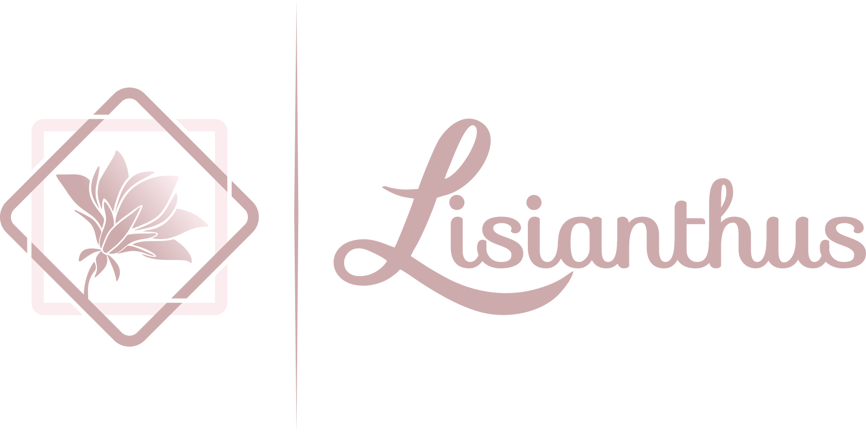 Lisianthus